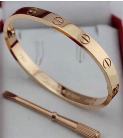 cartier bracelet paris|cartier bracelet with screwdriver.